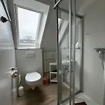 Pensión Haus Ostseestrand36