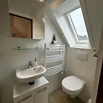 Haus Ostseestrand36 Timmendorfer Strand