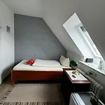 Haus Ostseestrand36