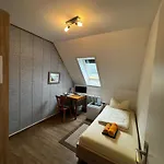 Haus Ostseestrand36 Timmendorfer Strand