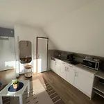 Haus Ostseestrand36