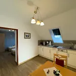 Haus Ostseestrand36 Timmendorfer Strand