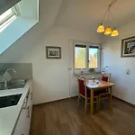 Haus Ostseestrand36