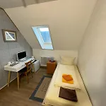 Haus Ostseestrand36