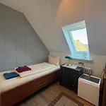 Haus Ostseestrand36 Timmendorfer Strand