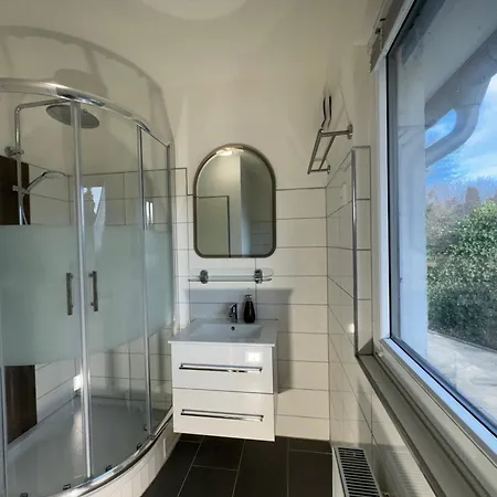Haus Ostseestrand36