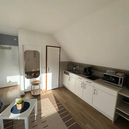 Haus Ostseestrand36