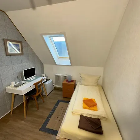 Haus Ostseestrand36