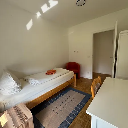 Haus Ostseestrand36